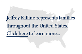 Representing Families Across the U.S. Representing Families Across the U.S.