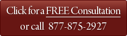 Contact Child Accident Attorney, Jeffrey Killino Contact Child Accident Attorney, Jeffrey Killino