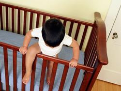 Child Infant Crib Death The Killino Law Firm
