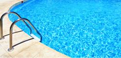 Child Drowning Accident Attorneys