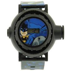 batman projection watch recall