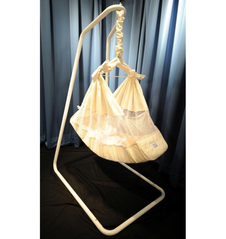 Hammock Dangers What Parents Need to Know to Keep Kids Safe Child