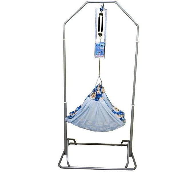 Hammock Dangers What Parents Need to Know to Keep Kids Safe Child