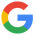 Google.png